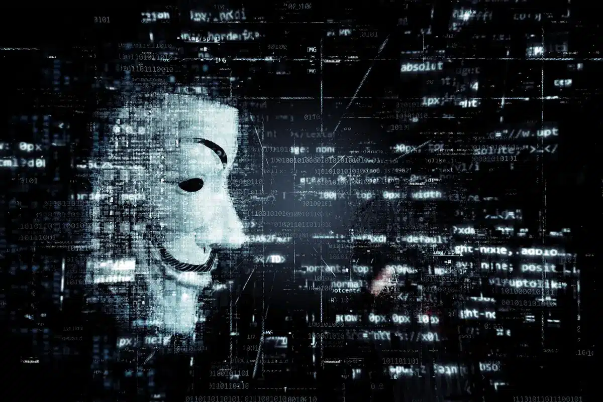 Panel de detección de vulnerabilidades de seguridad en código
