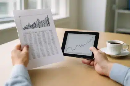 Primer ETF argentino llega al mercado: qué cambia para inversores y ahorrantes