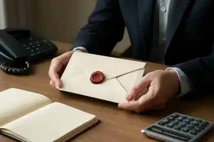 Adorni asegura que su patrimonio proviene de bitcoin