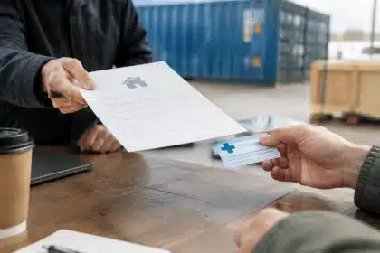 Alquileres, prepagas y exportaciones: quién gana y quién pierde si anulan el DNU de Milei