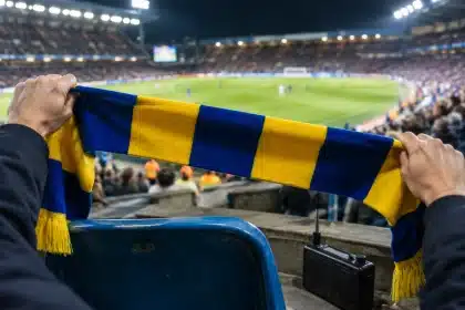 Boca cerca de fichar a Martín Ojeda: jugador confirma que su familia lo apoya