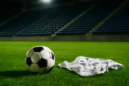 Boca llega a 16 sin perder: doblete de Flores y victoria 3-0 ante Unión
