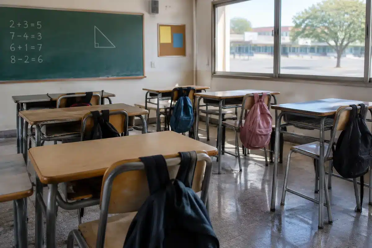 Colegios privados de la Provincia subirán cuotas: cuánto extra pagarán las familias