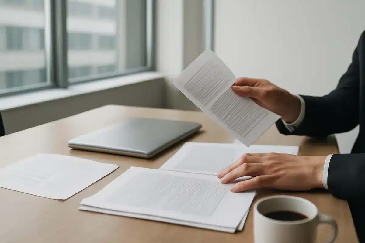 Incentivos globales para emprendedores: apoyo financiero, rebajas fiscales y acceso a clientes