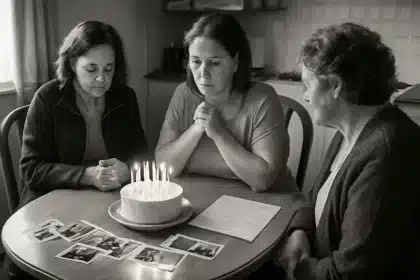 Las Hijas en Córdoba: Villamil y Gamboa retratan la complejidad del lazo materno