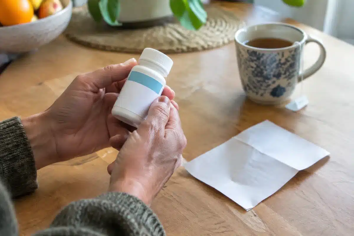 Medicamentos estigmatizados: 5 fármacos que la culpa hace evitar y riesgos para tu salud