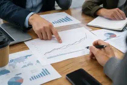 Plan económico en riesgo: qué cambios podrían afectar tu bolsillo hoy