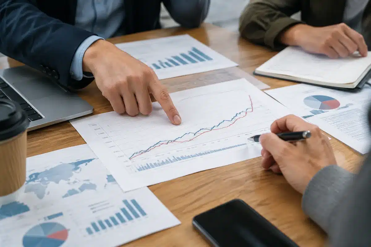 Plan económico en riesgo: qué cambios podrían afectar tu bolsillo hoy