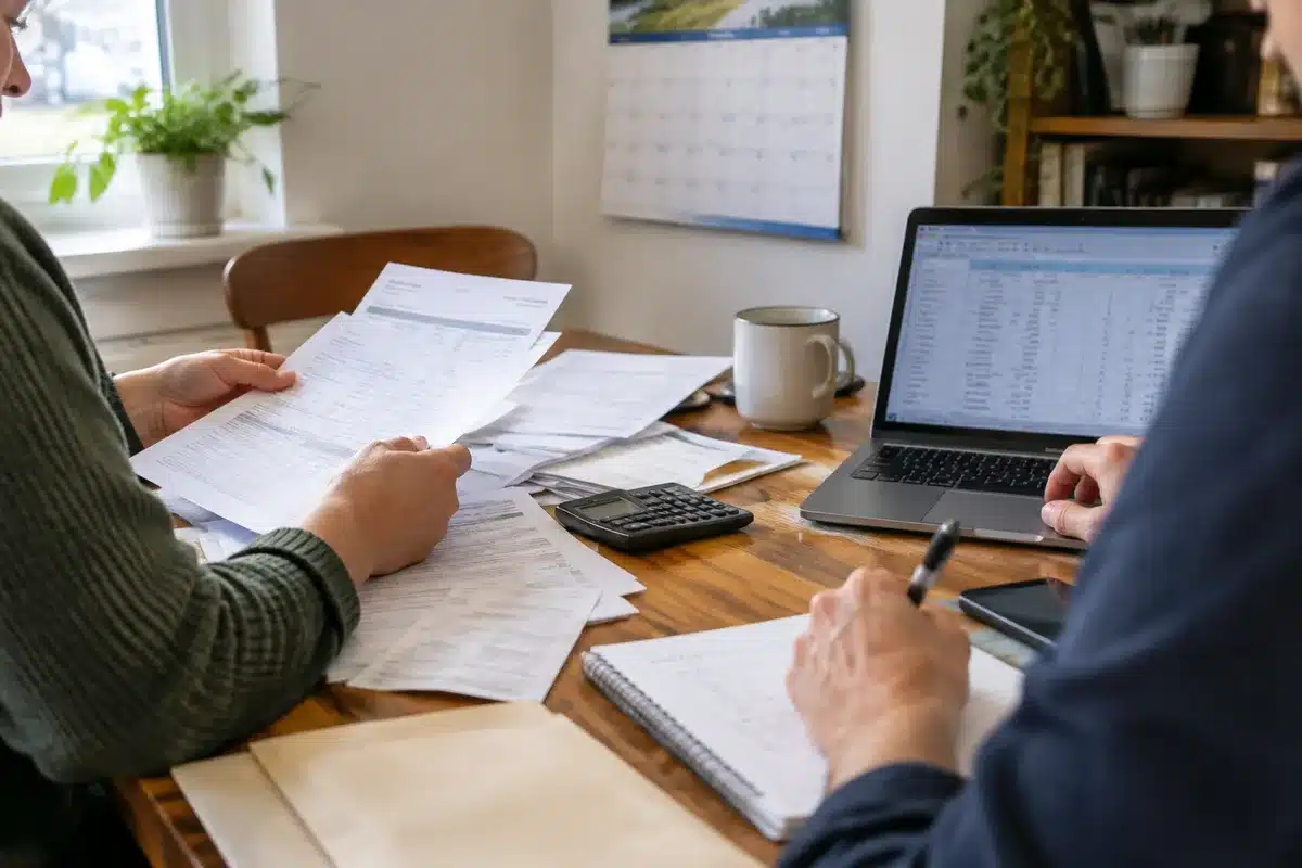 Pymes enfrentan 62 obligaciones tributarias al año que las asfixian