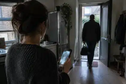 Tapalqué: video revela agresión doméstica y exigen investigación judicial de oficio