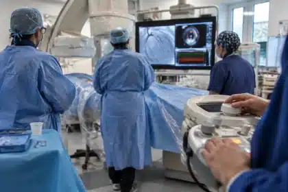 Tomógrafo de alta tecnología debutará para detectar cáncer por primera vez en hospital de la ciudad