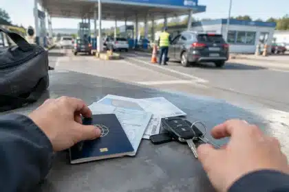 VTV 17%: provincia aplica suba a dos meses del arranque de temporada