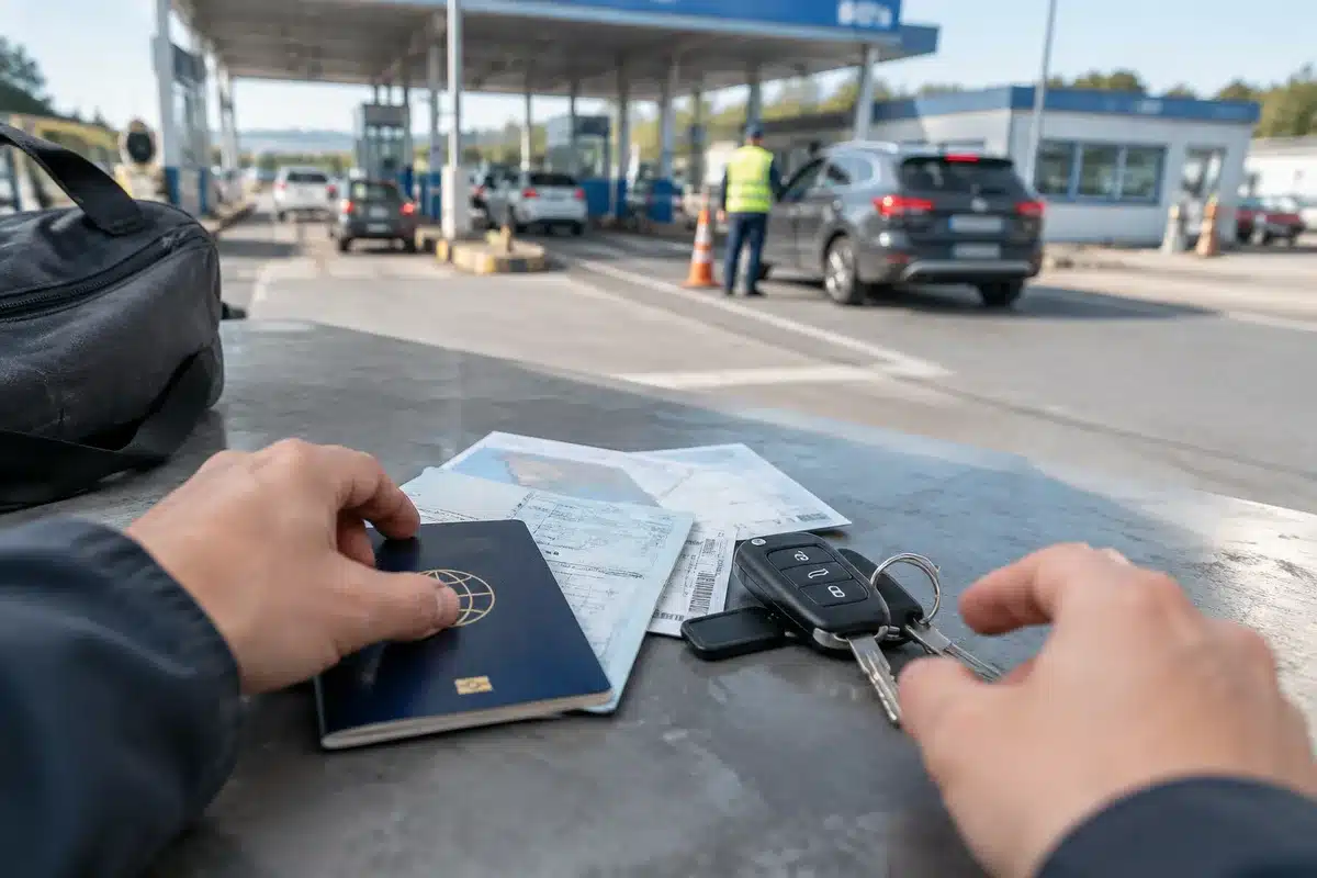 VTV 17%: provincia aplica suba a dos meses del arranque de temporada