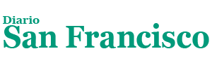 Diario San Francisco